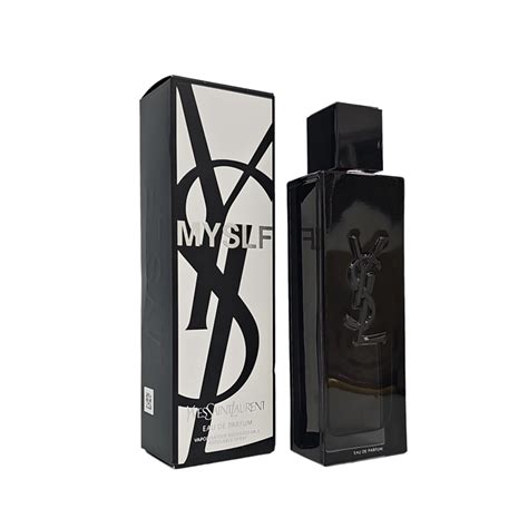 ysl myslf review|ysl myslf fragrance.